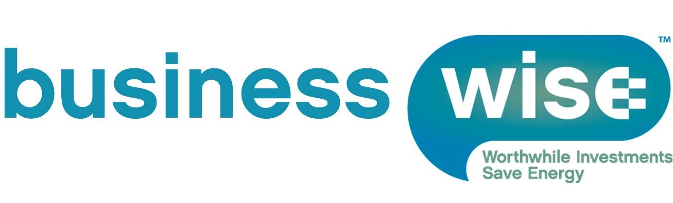 Business WISE Logo