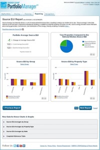 Portfolio Manager