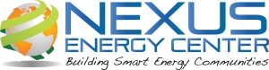 Nexus logo