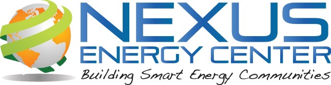 Nexus Energy Center