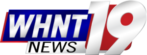 WHNT-News-19-logo