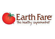 EarthFare_HealthSupermkt
