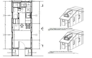 TinyHomePlans