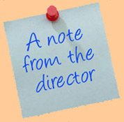 note_from_director_2