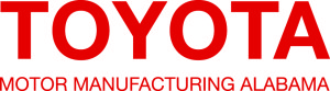 Toyota Logo