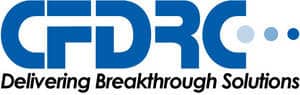 59407_CFDRC-Logo