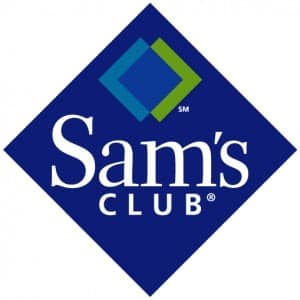 Sams-Club-Logo-300x300