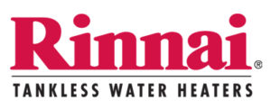 rinnai_logo