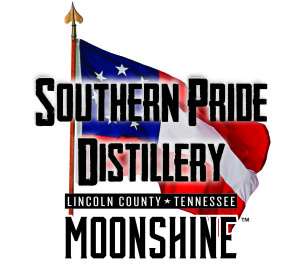 Southern Pride Logo Color