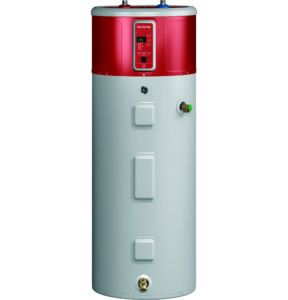 water heater