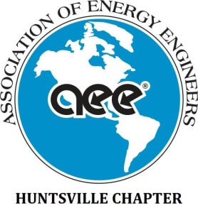 AEE-HSV-Chapter-Logo-World-FINAL