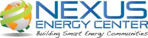 nexus-logo-4-page-001-645x167