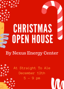 christmas-open-house