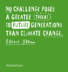 13.-Climate-Action-V2-640x672