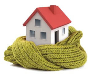 home-insulation-guide